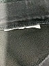 Nine West Black Jeggings Size 10 - photo 8