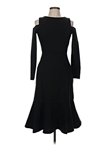 Closet Cocktail Dress (view 1)