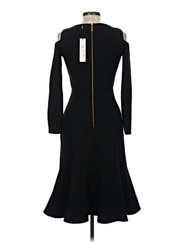 Closet Cocktail Dress (view 2)