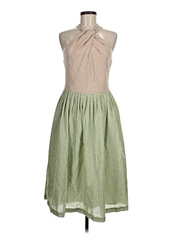 Gal Meets Glam Casual Dress (view 1)