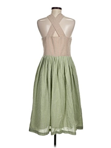 Gal Meets Glam Casual Dress (view 2)