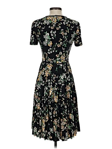 Maggy London Casual Dress (view 2)
