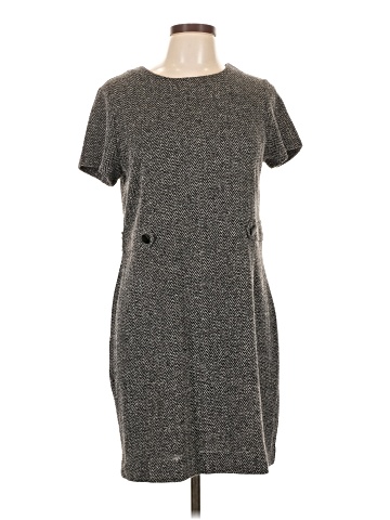 Tahari Casual Dress (view 1)