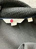 Boden Black Casual Dress Size 6R - photo 7