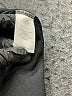Boden Black Casual Dress Size 6R - photo 8