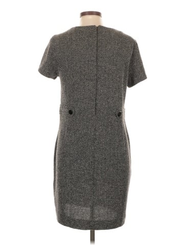 Tahari Casual Dress (view 2)