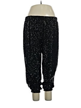 Ann Taylor Loft Casual Pants