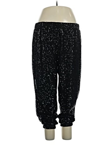 Ann Taylor LOFT Casual Pants (view 1)