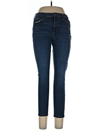 Banana Republic Factory Store Jeans (view 1)