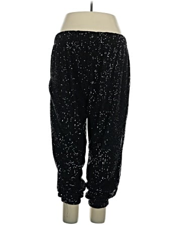 Ann Taylor LOFT Casual Pants (view 2)