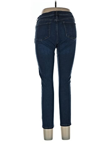 Banana Republic Factory Store Jeans (view 2)