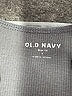 Old Navy Gray Tank Top Size S - photo 7