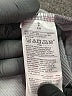 Old Navy Gray Tank Top Size S - photo 8