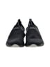 Kuru Black Flats Size 9 - photo 2