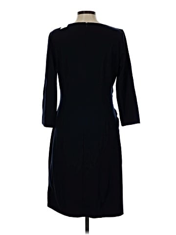 J. McLaughlin Casual Dress (view 2)
