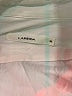 Assorted Brands Ivory Long Sleeve Blouse Size EU 44 / US 14 - photo 7