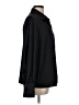 BTFBM 100% Polyester Black Long Sleeve Blouse Size L - photo 4
