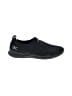 Kuru Black Flats Size 9 - photo 1