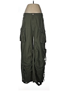 Steve Madden Cargo Pants