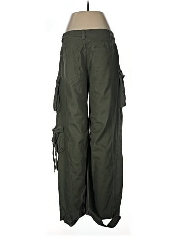 Steve Madden Cargo Pants (view 2)