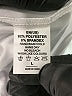 Unbranded White Long Sleeve T-Shirt Size L - photo 7