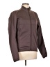 Specialized Brown Track Jacket Size L - photo 1