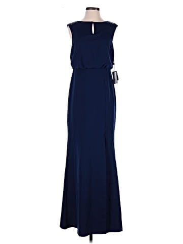 Adrianna Papell Casual Dress (view 1)