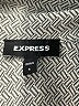 Express Gray Kimono Size S - photo 7
