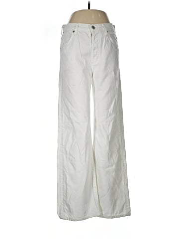 Citizens of Humanity Jeans (view 1)