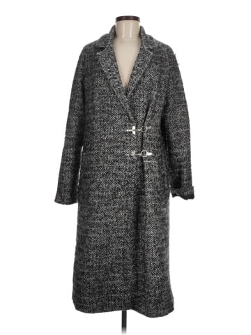ASOS Coat (view 1)