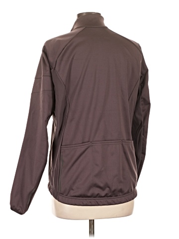 Specialized Track Jacket (view 2)
