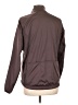 Specialized Brown Track Jacket Size L - photo 2