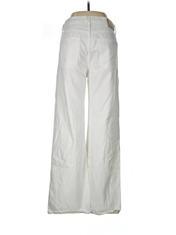 Citizens of Humanity Jeans (view 2)