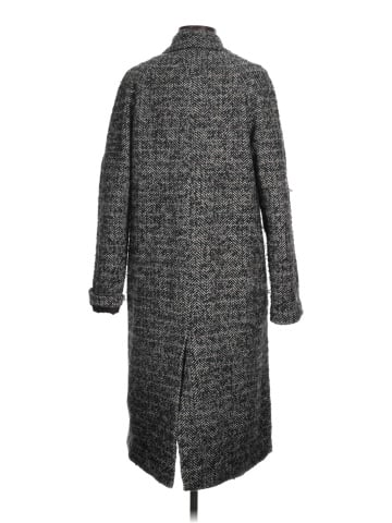 ASOS Coat (view 2)