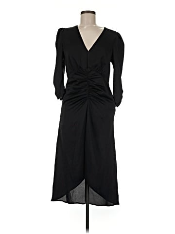 Express Cocktail Dress (view 1)