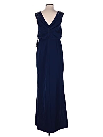 Adrianna Papell Casual Dress (view 2)