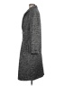 ASOS Gray Coat Size 6 - photo 5