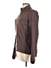 Specialized Brown Track Jacket Size L - photo 5