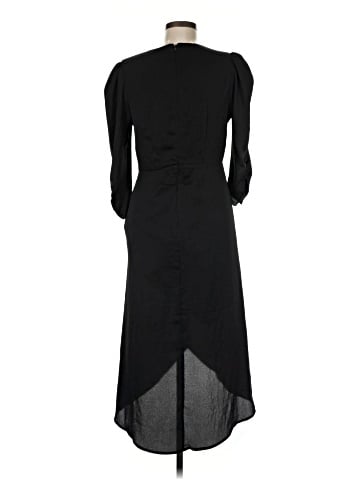 Express Cocktail Dress (view 2)