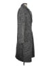 ASOS Gray Coat Size 6 - photo 4