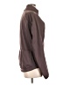 Specialized Brown Track Jacket Size L - photo 4