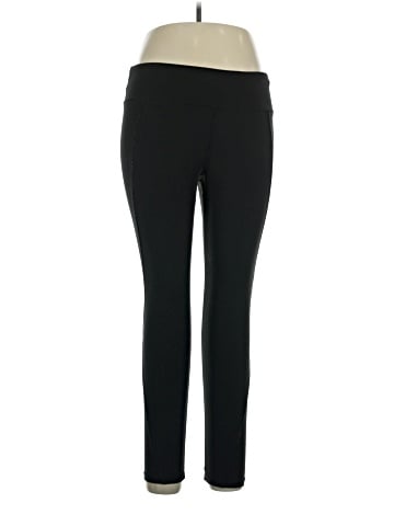 Jockey Active Pants (view 1)