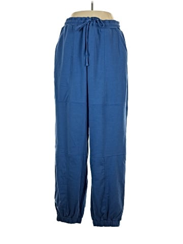 Lovesick Track Pants (view 1)