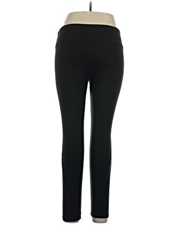 Jockey Active Pants (view 2)