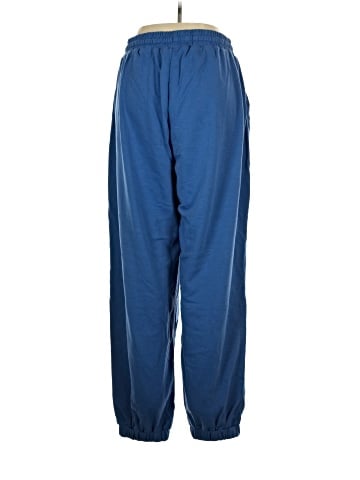 Lovesick Track Pants (view 2)