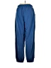 Lovesick Blue Track Pants Size 1X Plus (1) - photo 2