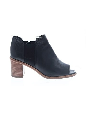 ED by Ellen Degeneres Ankle Boots (view 1)