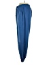Lovesick Blue Track Pants Size 1X Plus (1) - photo 5
