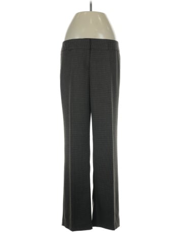 Van Heusen Studio Dress Pants (view 1)