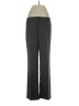 Van Heusen Studio Gray Dress Pants Size 4 - photo 1